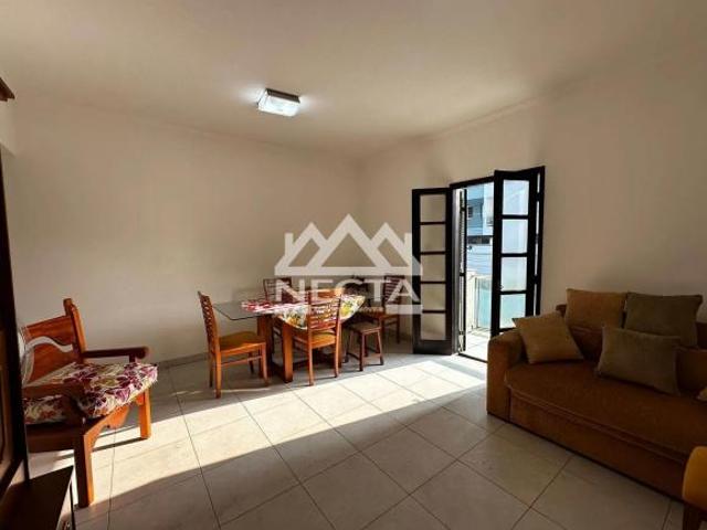 Apartamento venda em Região Imediata de Caraguatatuba-Ubatuba-São Sebastião, Região Metropolitana do Vale do Paraíba e Litoral Norte