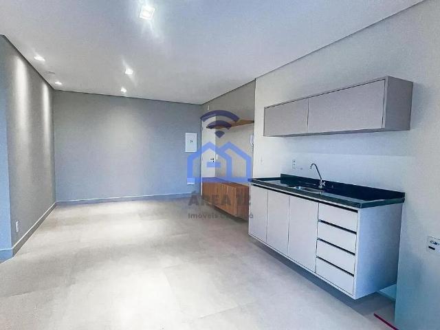 Apartamento aluguel em Caraguatatuba