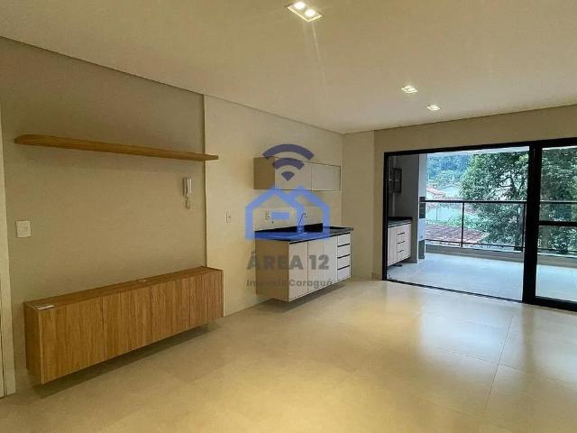 Apartamento aluguel em Balneário Santa Martha, Caraguatatuba