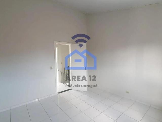 Casa aluguel em Balneário Santa Martha, Caraguatatuba