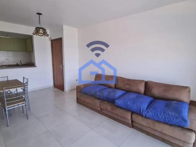Apartamento aluguel em Balneário Santa Martha, Caraguatatuba