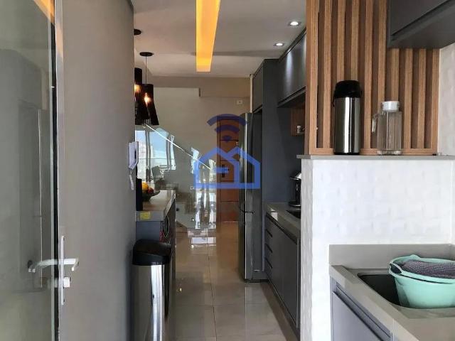 Apartamento aluguel em Balneário Santa Martha, Caraguatatuba