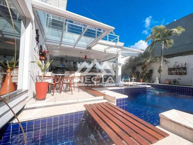 Casa venda em Ubatuba