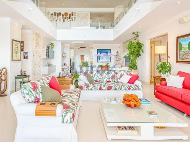 Casa venda em Ubatuba