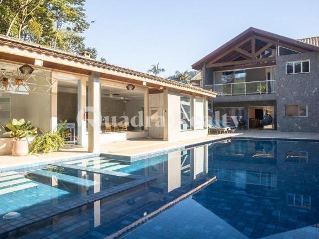 Casa venda em Região Imediata de Caraguatatuba-Ubatuba-São Sebastião, Região Metropolitana do Vale do Paraíba e Litoral Norte