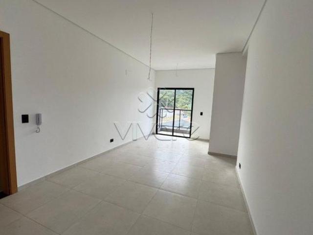 Apartamento venda em Região Geográfica Imediata de Paranaguá, Matinhos