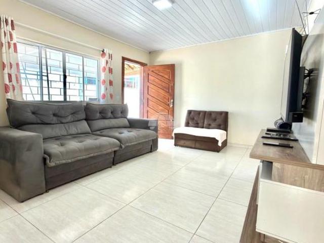Casa venda em Região Geográfica Imediata de Paranaguá, Matinhos