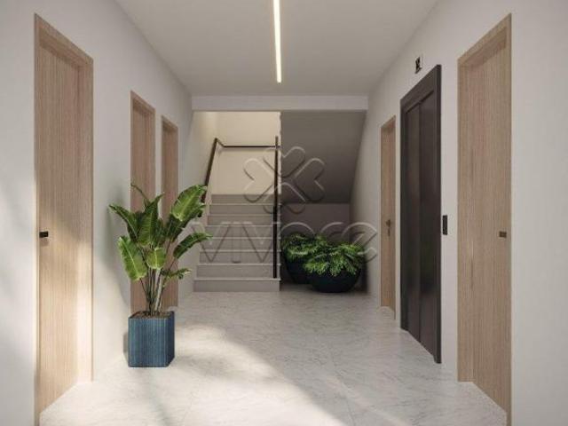 Apartamento venda em Região Geográfica Imediata de Paranaguá, Matinhos
