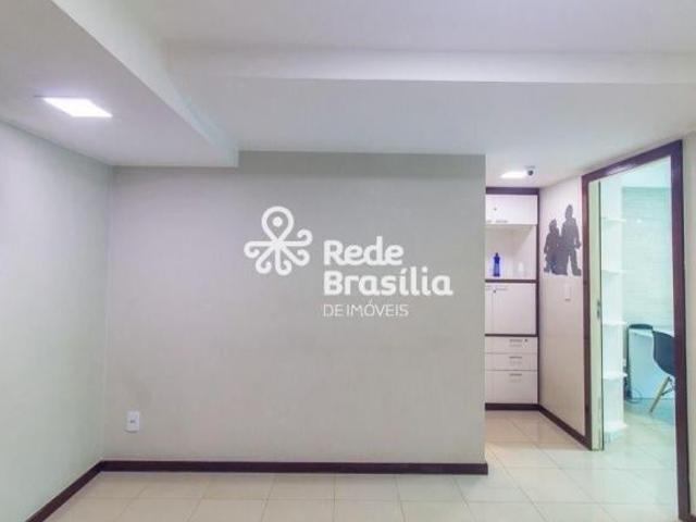 Ponto Comercial venda em Região Geográfica Imediata do Distrito Federal, Região Integrada de Desenvolvimento do Distrito Federal e Entorno