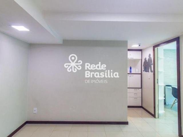 Ponto Comercial venda em Região Geográfica Imediata do Distrito Federal, Região Integrada de Desenvolvimento do Distrito Federal e Entorno