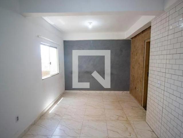 Apartamento aluguel em Setor E Sul, Taguatinga