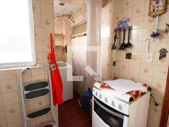 Apartamento aluguel em Setor F Norte, Taguatinga