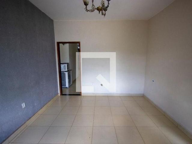 Casa aluguel em Setor Central, Taguatinga