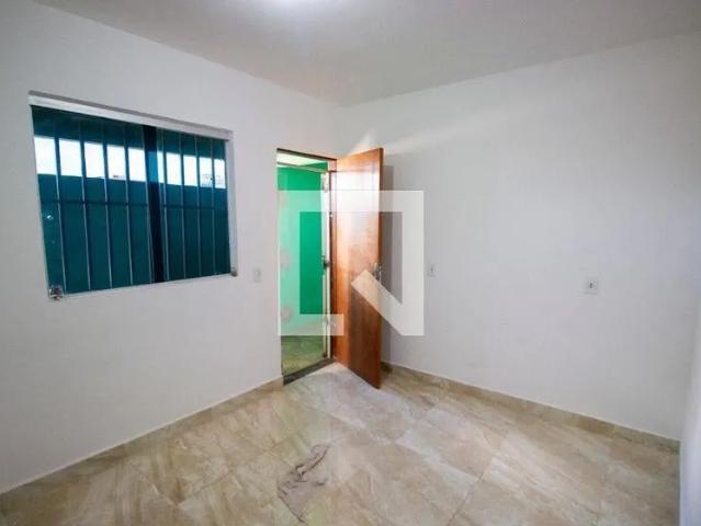 Apartamento aluguel em Setor C Sul, Taguatinga
