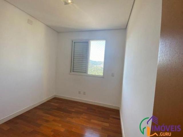 Apartamento venda em Alpha Sítio, Santana de Parnaíba