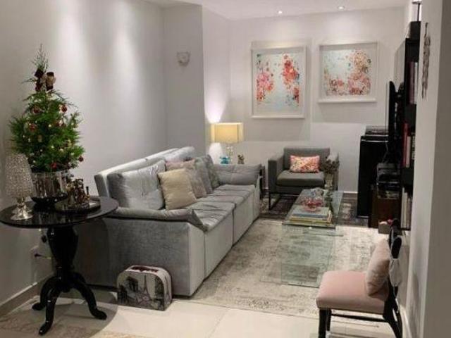 Apartamento venda em Região Imediata de São Paulo, Região Metropolitana de São Paulo