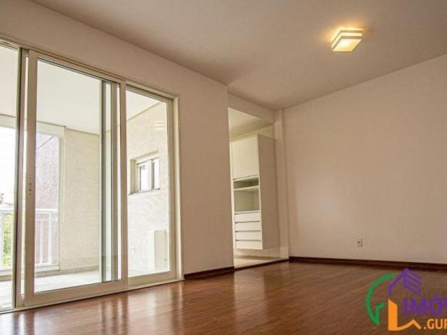Apartamento venda em Alpha Sítio, Santana de Parnaíba