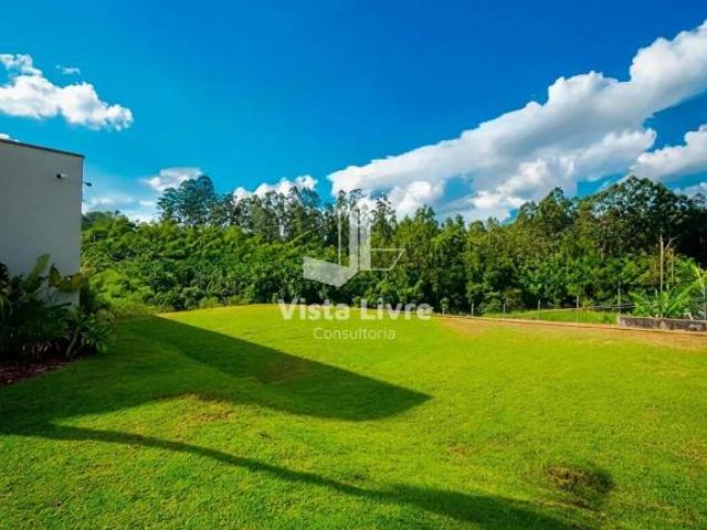 Casa venda em Tamboré 2 Residencial, Santana de Parnaíba