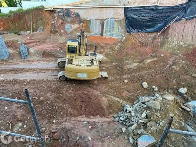 Terreno venda em Região Imediata de São Paulo, Região Metropolitana de São Paulo
