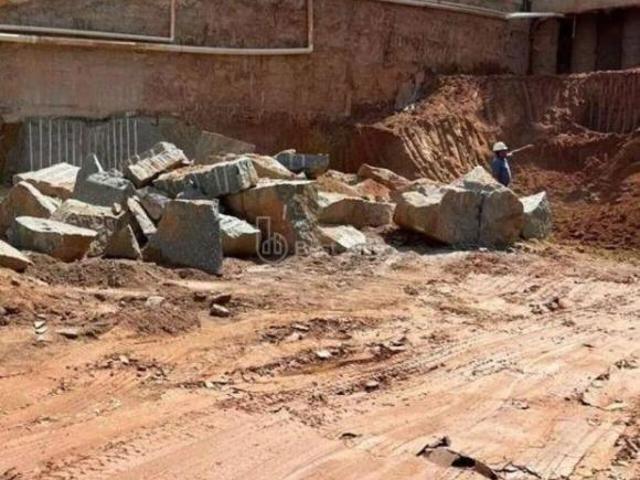 Terreno venda em Região Imediata de São Paulo, Região Metropolitana de São Paulo