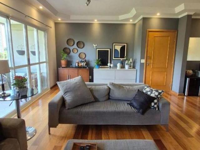Apartamento venda em Região Imediata de São Paulo, Região Metropolitana de São Paulo