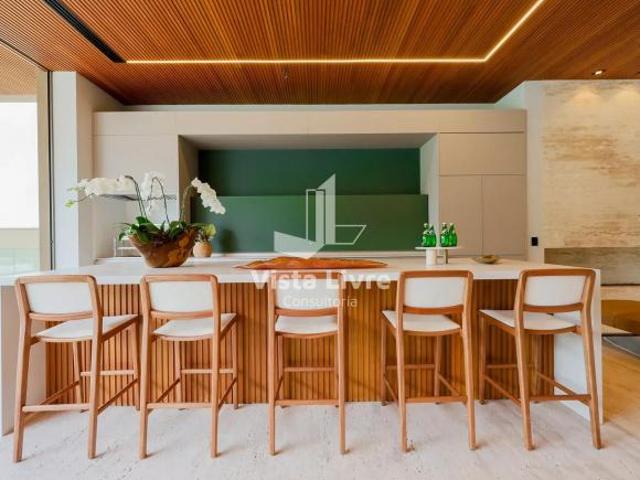Casa venda em Tamboré 2 Residencial, Santana de Parnaíba