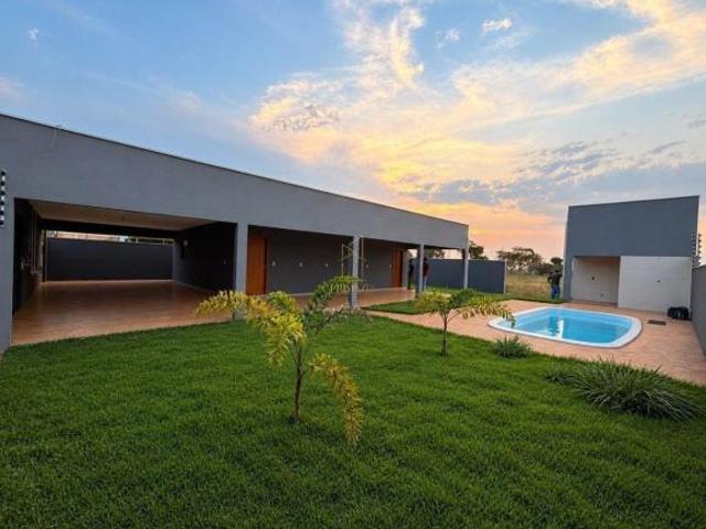 Sítio e chácara venda em Tangará da Serra, Região Geográfica Intermediária de Cuiabá