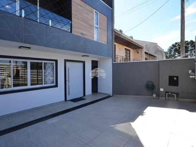 Casa venda em Região Geográfica Imediata de Curitiba, Região Metropolitana de Curitiba