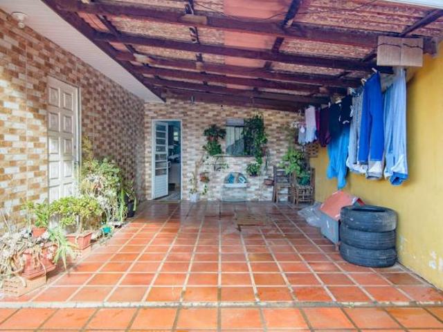Casa venda em Região Geográfica Imediata de Curitiba, Região Metropolitana de Curitiba