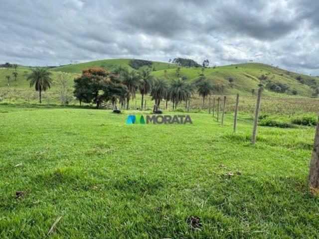 Sítio e chácara venda em Tapiraí, Região Geográfica Intermediária de Divinópolis