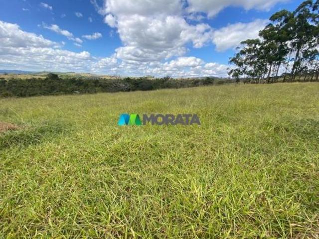 Sítio e chácara venda em Região Geográfica Imediata de Formiga, Tapiraí