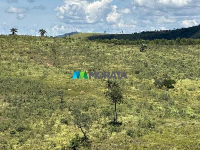 Sítio e chácara venda em Região Geográfica Imediata de Formiga, Tapiraí