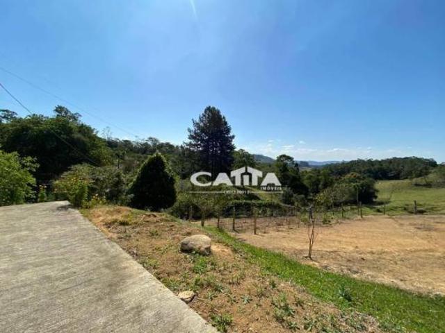 Sítio e chácara venda em Tapiraí, São Paulo