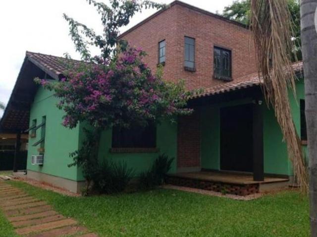 Casa venda em Região Geográfica Imediata de Taquara - Parobé - Igrejinha, Região Metropolitana de Porto Alegre
