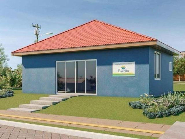 Terreno venda em Região Geográfica Imediata de Porto Alegre, Região Metropolitana de Porto Alegre