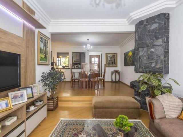 Casa venda em Região Geográfica Imediata de Curitiba, Região Metropolitana de Curitiba