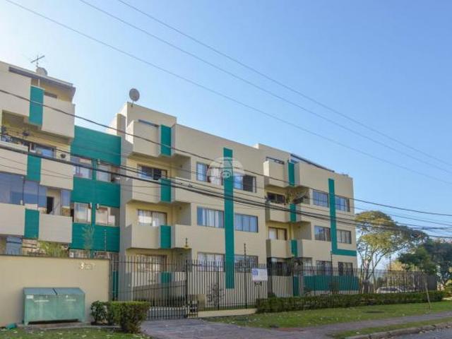 Apartamento venda em Região Geográfica Imediata de Curitiba, Região Metropolitana de Curitiba