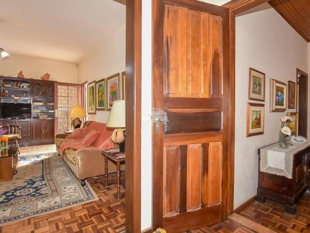 Casa venda em Região Geográfica Imediata de Curitiba, Região Metropolitana de Curitiba
