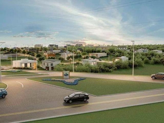 Terreno venda em Região Geográfica Imediata de Porto Alegre, Região Metropolitana de Porto Alegre
