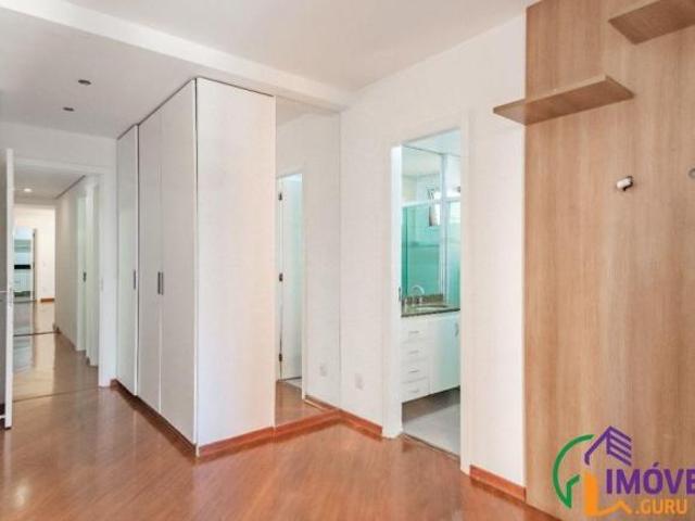 Apartamento venda em Vila Gomes Cardim, São Paulo