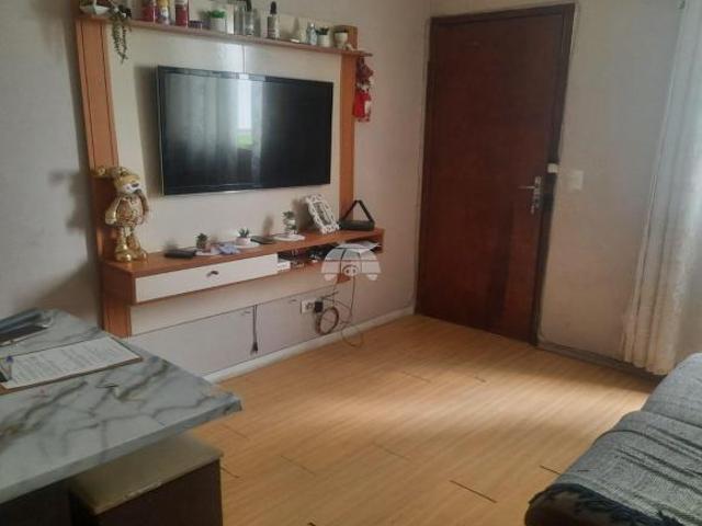 Apartamento venda em Região Geográfica Imediata de Curitiba, Região Metropolitana de Curitiba