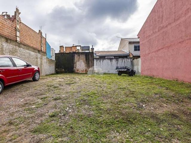 Terreno venda em Moradias Boa Esperança I, Curitiba