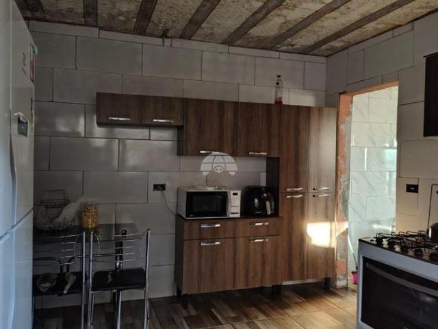 Casa venda em Região Geográfica Imediata de Curitiba, Região Metropolitana de Curitiba