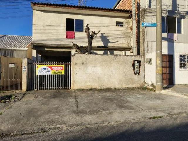 Casa venda em Região Geográfica Imediata de Curitiba, Região Metropolitana de Curitiba