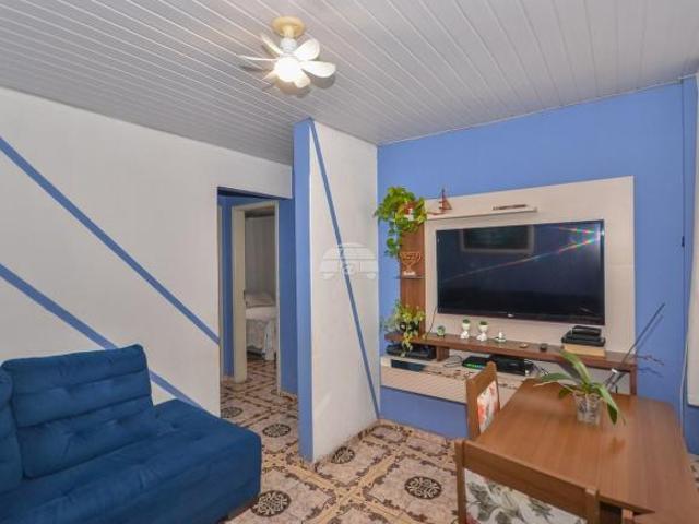 Apartamento venda em Região Geográfica Imediata de Curitiba, Região Metropolitana de Curitiba