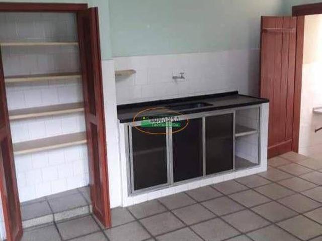 Casa venda em Região Geográfica Imediata de São João del Rei, Região Sudeste