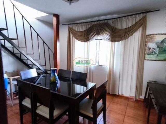 Apartamento venda em Região Geográfica Imediata de São João del Rei, Região Sudeste