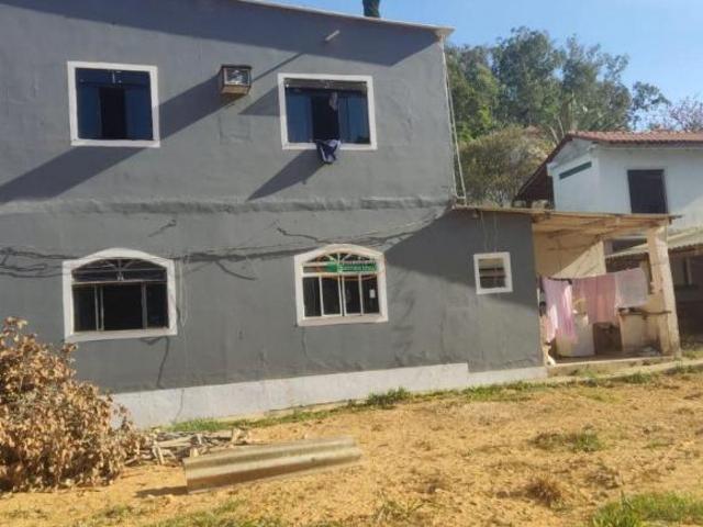 Casa venda em Região Geográfica Imediata de São João del Rei, Região Sudeste