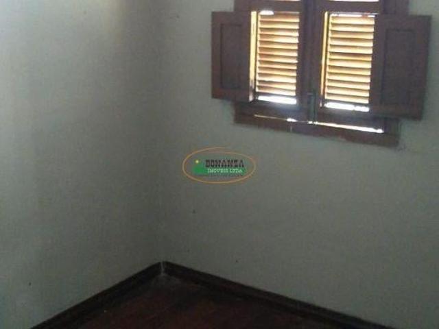 Casa venda em Região Geográfica Imediata de São João del Rei, Região Sudeste