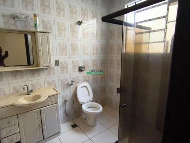 Apartamento venda em Região Geográfica Imediata de São João del Rei, Região Sudeste